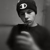 michaelwhale339